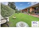 17 Station Street, Balnarring VIC 3926