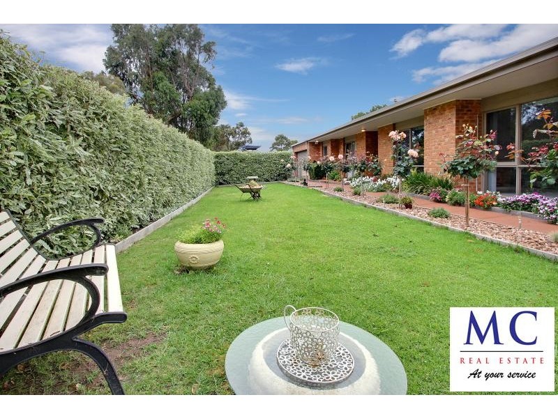 17 Station Street, Balnarring VIC 3926