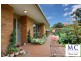 17 Station Street, Balnarring VIC 3926