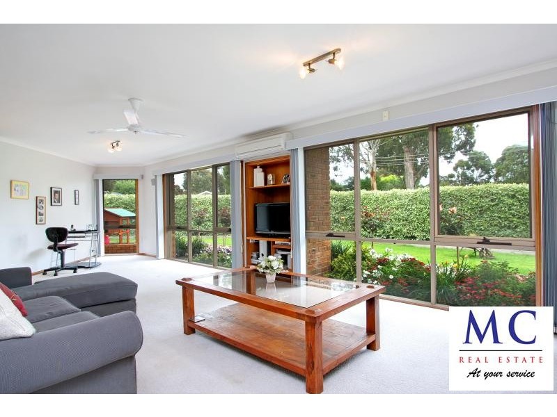 17 Station Street, Balnarring VIC 3926