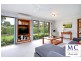17 Station Street, Balnarring VIC 3926