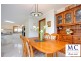 17 Station Street, Balnarring VIC 3926
