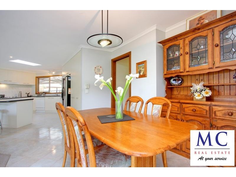 17 Station Street, Balnarring VIC 3926