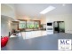 17 Station Street, Balnarring VIC 3926