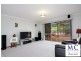 17 Station Street, Balnarring VIC 3926