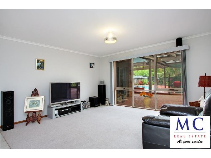 17 Station Street, Balnarring VIC 3926