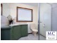 17 Station Street, Balnarring VIC 3926