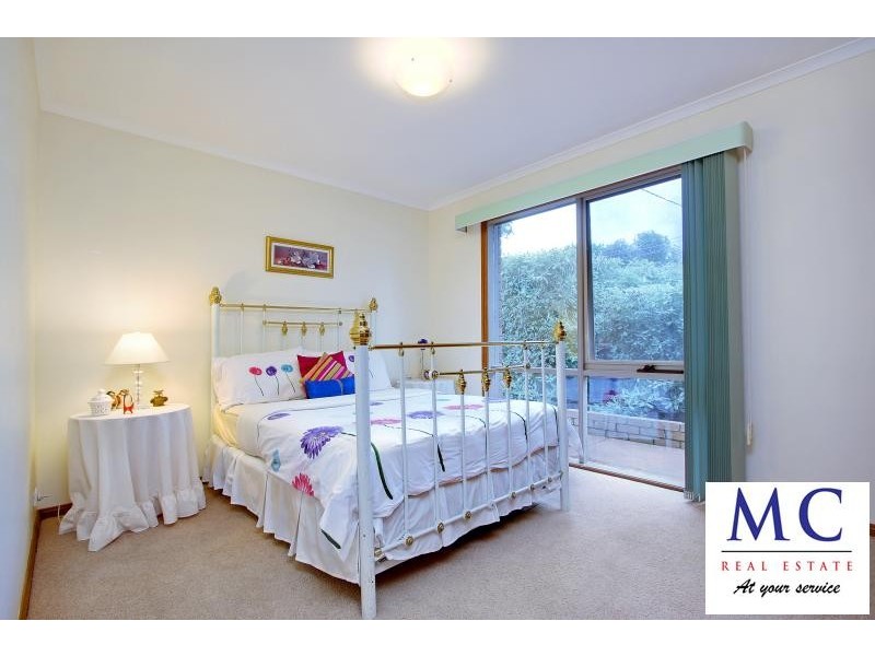 17 Station Street, Balnarring VIC 3926