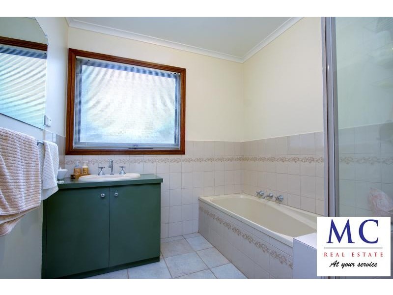 17 Station Street, Balnarring VIC 3926
