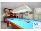 17 Station Street, Balnarring VIC 3926