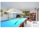 17 Station Street, Balnarring VIC 3926