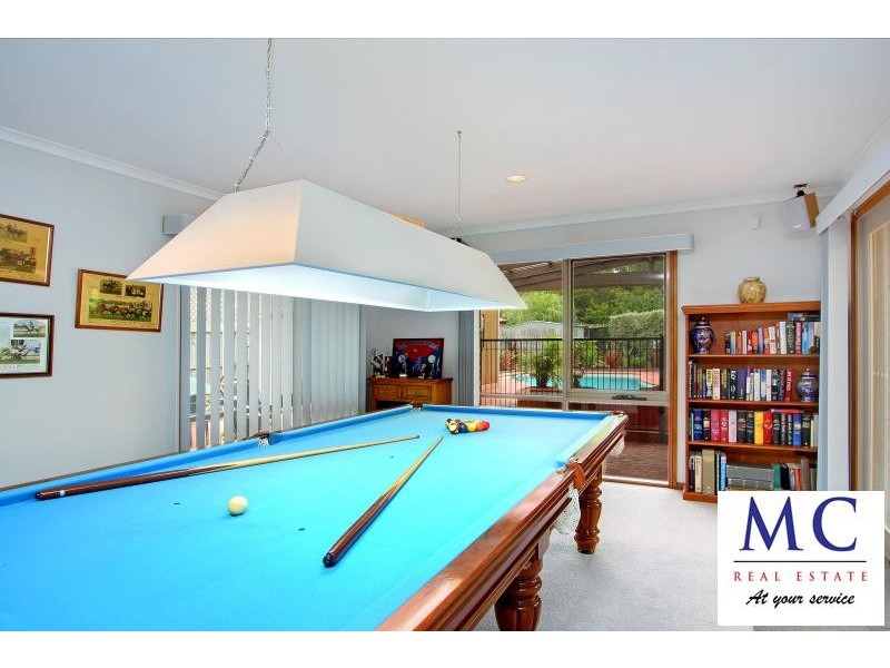 17 Station Street, Balnarring VIC 3926