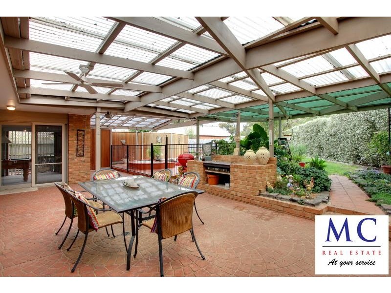 17 Station Street, Balnarring VIC 3926