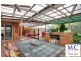 17 Station Street, Balnarring VIC 3926