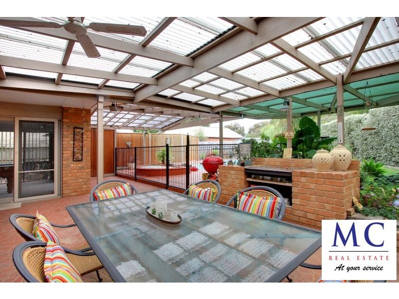 17 Station Street, Balnarring VIC 3926