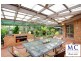 17 Station Street, Balnarring VIC 3926