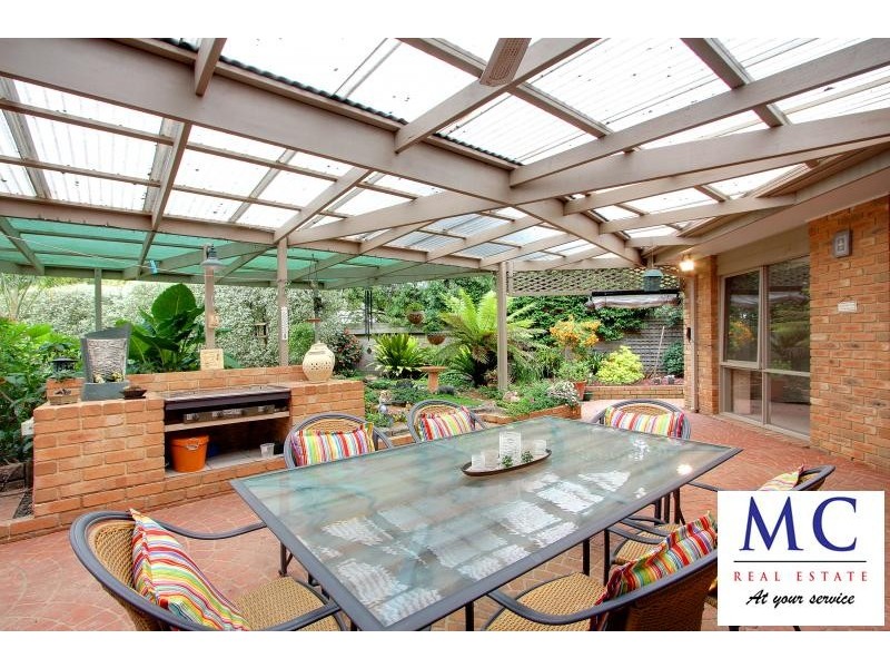 17 Station Street, Balnarring VIC 3926