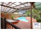 17 Station Street, Balnarring VIC 3926