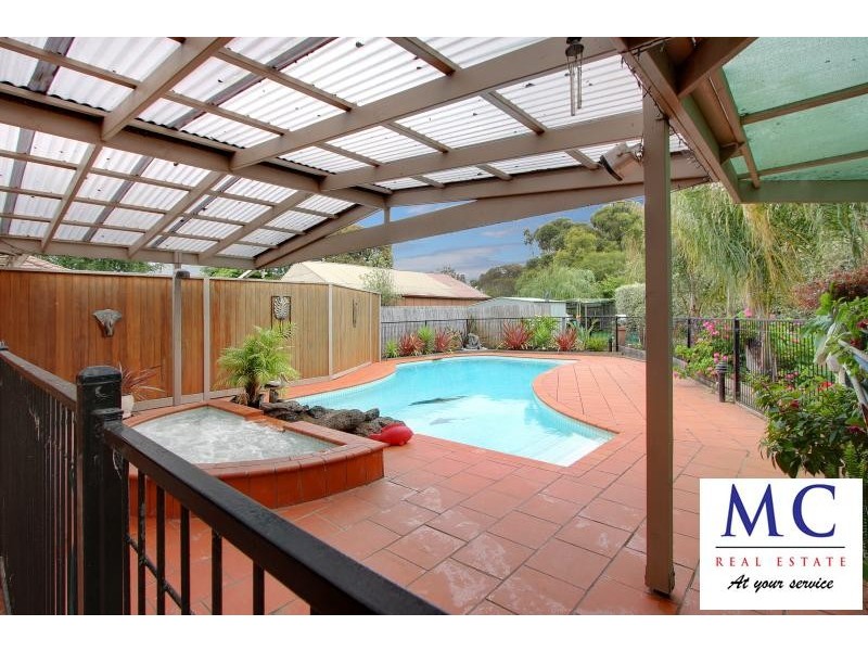 17 Station Street, Balnarring VIC 3926