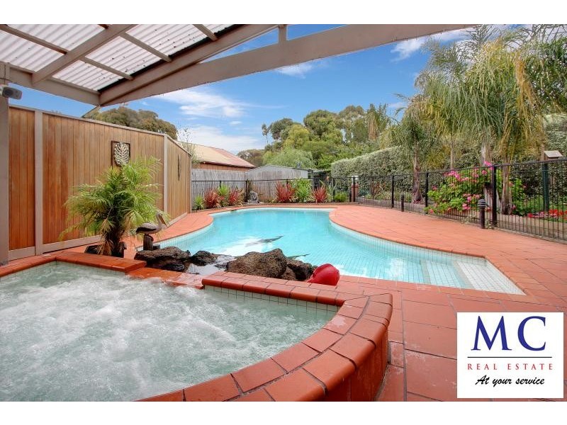 17 Station Street, Balnarring VIC 3926
