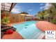 17 Station Street, Balnarring VIC 3926