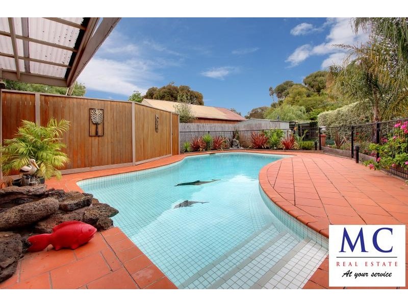 17 Station Street, Balnarring VIC 3926