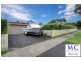 17 Station Street, Balnarring VIC 3926