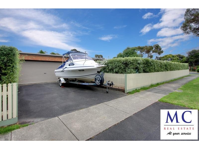 17 Station Street, Balnarring VIC 3926