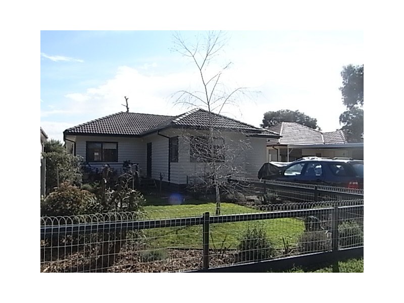 10 Peterson Street, Crib Point VIC 3919