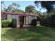 22 Howell Street, Crib Point VIC 3919