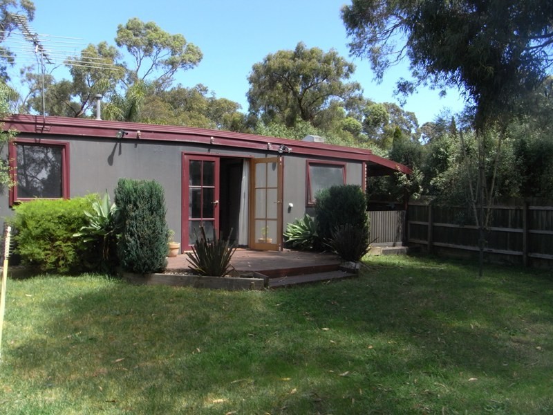 22 Howell Street, Crib Point VIC 3919