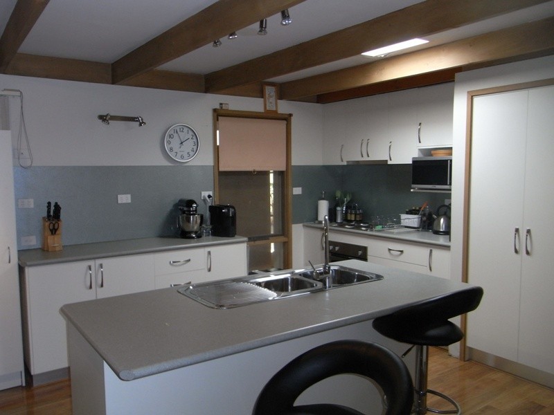 22 Howell Street, Crib Point VIC 3919