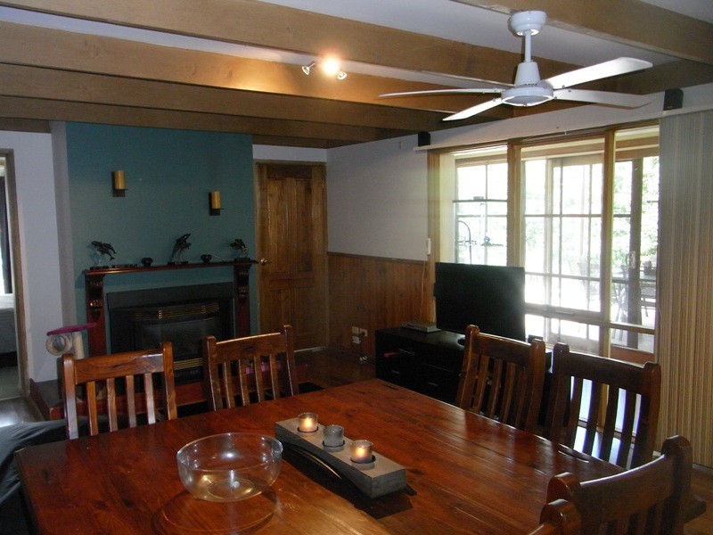 22 Howell Street, Crib Point VIC 3919