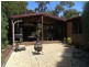 22 Howell Street, Crib Point VIC 3919