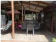 22 Howell Street, Crib Point VIC 3919
