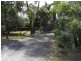22 Howell Street, Crib Point VIC 3919