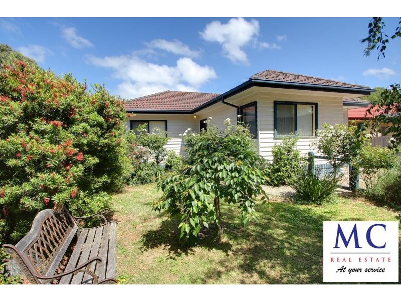 10 Peterson Street, Crib Point VIC 3919