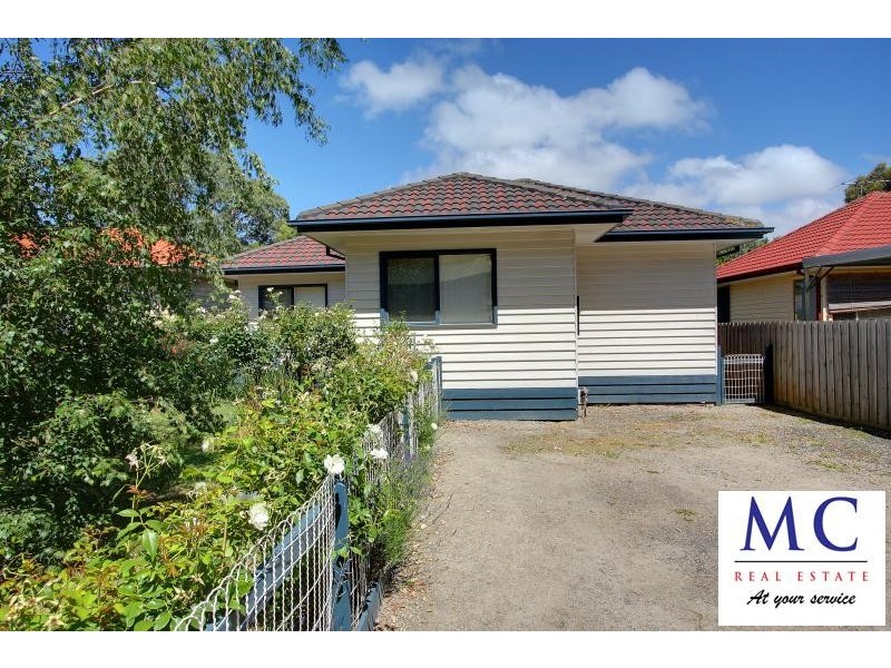 10 Peterson Street, Crib Point VIC 3919