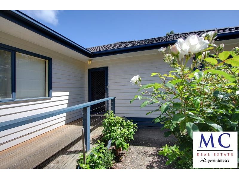 10 Peterson Street, Crib Point VIC 3919