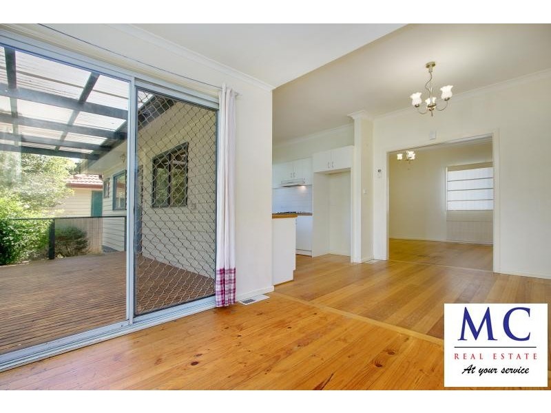 10 Peterson Street, Crib Point VIC 3919