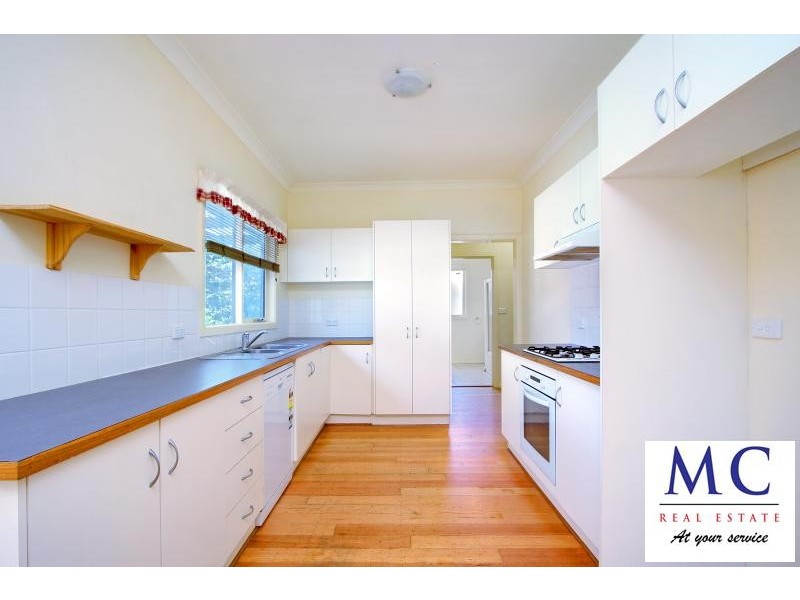 10 Peterson Street, Crib Point VIC 3919