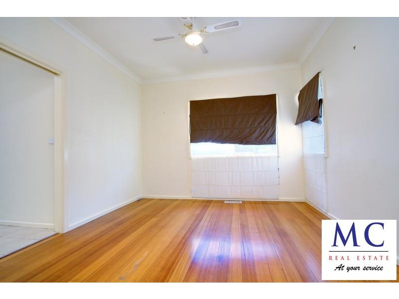 10 Peterson Street, Crib Point VIC 3919