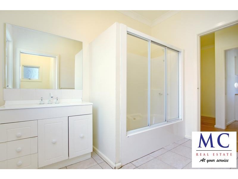 10 Peterson Street, Crib Point VIC 3919