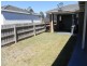 2 Thomas Place, Hastings VIC 3915