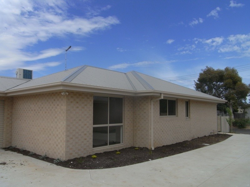 6/36 Governors Road, Crib Point VIC 3919