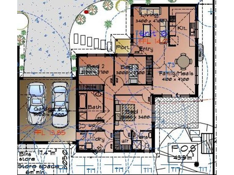 6/36 Governors Road, Crib Point VIC 3919