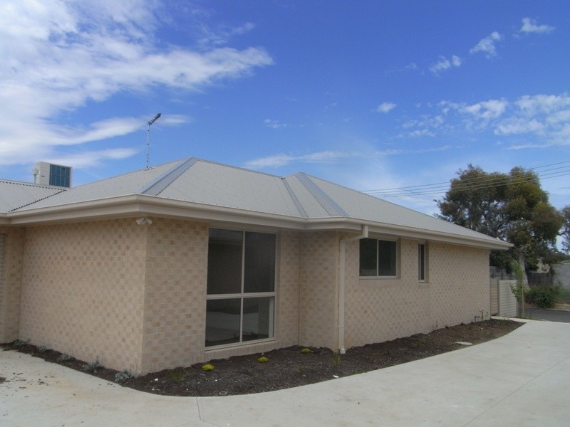 7/36 Governors Road, Crib Point VIC 3919