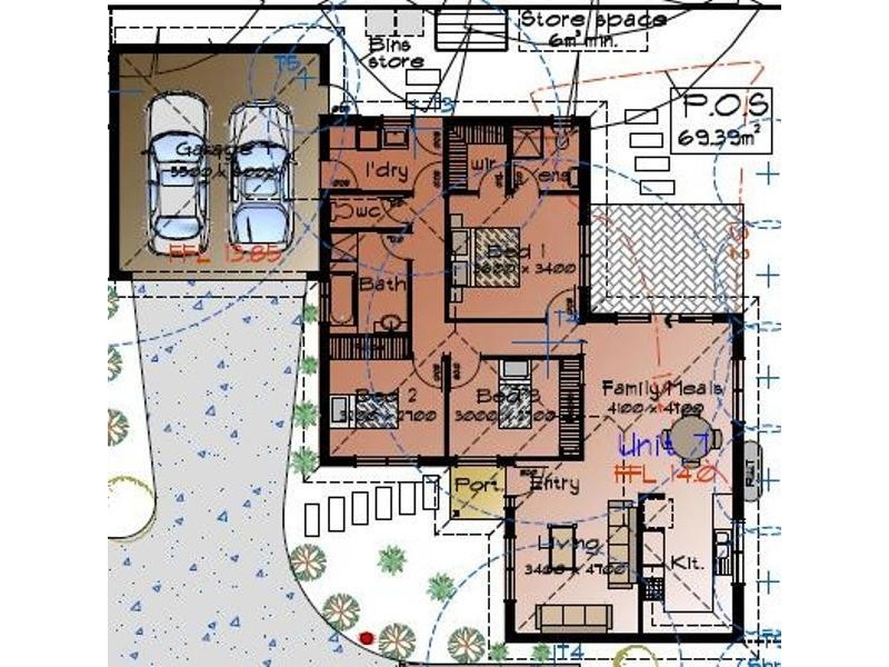 7/36 Governors Road, Crib Point VIC 3919