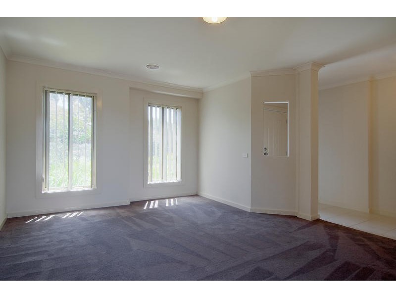 31 Reid Parade, Hastings VIC 3915