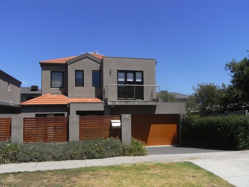 4 Venice Street, Mornington VIC 3931